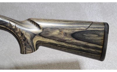 Winchester Select Sporting Shotgun, 12 Gauge, 30" Barrel - Image 9 of 10