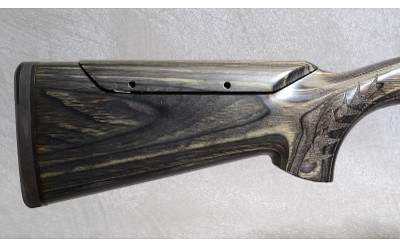 Winchester Select Sporting Shotgun, 12 Gauge, 30" Barrel - Image 2 of 10