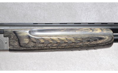 Winchester Select Sporting Shotgun, 12 Gauge, 30" Barrel - Image 4 of 10
