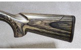 Winchester Select Sporting Shotgun, 12 Gauge, 30" Barrel - Image 9 of 10