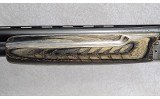 Winchester Select Sporting Shotgun, 12 Gauge, 30" Barrel - Image 6 of 10