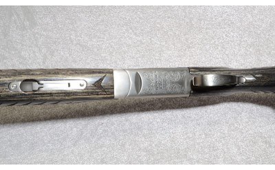 Winchester Select Sporting Shotgun, 12 Gauge, 30" Barrel - Image 7 of 10