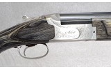Winchester Select Sporting Shotgun, 12 Gauge, 30" Barrel - Image 3 of 10