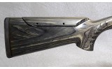 Winchester Select Sporting Shotgun, 12 Gauge, 30" Barrel - Image 2 of 10