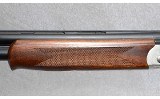 Kofs Sceptre SXE Shotgun, 12 Gauge, 28" Barrel - Image 6 of 10