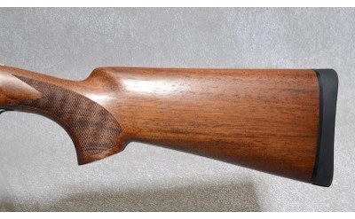 Kofs Sceptre SXE Shotgun, 12 Gauge, 28" Barrel - Image 9 of 10