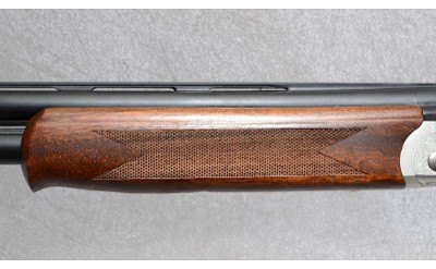 Kofs Sceptre SXE Shotgun, 12 Gauge, 28" Barrel - Image 6 of 10