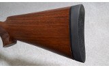 Kofs Sceptre SXE Shotgun, 12 Gauge, 28" Barrel - Image 10 of 10