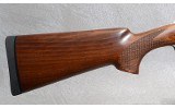 Kofs Sceptre SXE Shotgun, 12 Gauge, 28" Barrel - Image 2 of 10