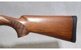 Kofs Sceptre SXE Shotgun, 12 Gauge, 28" Barrel - Image 9 of 10