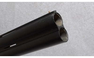 Kofs Sceptre SXE Shotgun, 12 Gauge, 28" Barrel - Image 5 of 10
