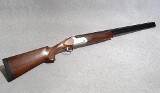 Kofs Sceptre SXE Shotgun, 12 Gauge, 28" Barrel - Image 1 of 10