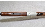 Kofs Sceptre SXE Shotgun, 12 Gauge, 28" Barrel - Image 7 of 10
