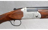 Kofs Sceptre SXE Shotgun, 12 Gauge, 28" Barrel - Image 3 of 10