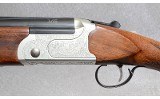 Kofs Sceptre SXE Shotgun, 12 Gauge, 28" Barrel - Image 8 of 10