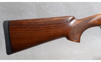 Kofs Sceptre SXE Shotgun, 12 Gauge, 28" Barrel - Image 2 of 10
