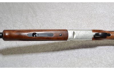 Kofs Sceptre SXE Shotgun, 12 Gauge, 28" Barrel - Image 7 of 10