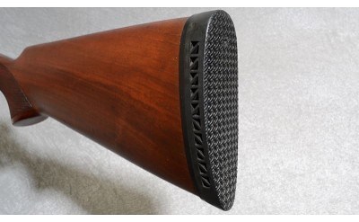 AYA Shotgun, 12 Gauge, 28" Barrel - Image 11 of 11