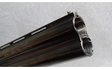 AYA Shotgun, 12 Gauge, 28" Barrel - Image 5 of 11