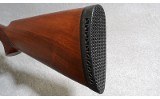 AYA Shotgun, 12 Gauge, 28" Barrel - Image 11 of 11
