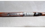 AYA Shotgun, 12 Gauge, 28" Barrel - Image 7 of 11