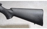 Savage Arms Canada Mark II Rifle, 17 Mach 2, 21" Barrel - Image 9 of 10