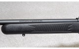 Savage Arms Canada Mark II Rifle, 17 Mach 2, 21" Barrel - Image 6 of 10