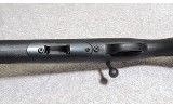 Savage Arms Canada Mark II Rifle, 17 Mach 2, 21" Barrel - Image 7 of 10