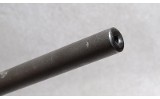 Savage Arms Canada Mark II Rifle, 17 Mach 2, 21" Barrel - Image 5 of 10