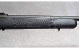 Savage Arms Canada Mark II Rifle, 17 Mach 2, 21" Barrel - Image 4 of 10
