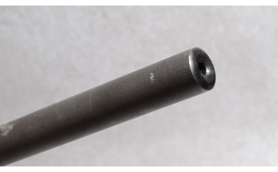 Savage Arms Canada Mark II Rifle, 17 Mach 2, 21" Barrel - Image 5 of 10