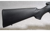 Savage Arms Canada Mark II Rifle, 17 Mach 2, 21" Barrel - Image 2 of 10