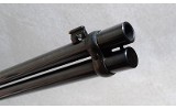 Winchester 1873 Rifle, .45 Colt, 20" Barrel - Image 5 of 10