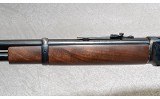 Winchester 1873 Rifle, .45 Colt, 20" Barrel - Image 6 of 10