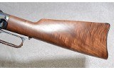 Winchester 1873 Rifle, .45 Colt, 20" Barrel - Image 9 of 10