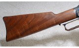 Winchester 1873 Rifle, .45 Colt, 20" Barrel - Image 2 of 10