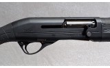 Franchi Infinity 3.5 Shotgun, 12 Gauge, 28" Barrel - Image 3 of 10