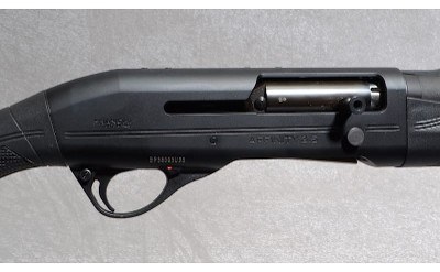 Franchi Infinity 3.5 Shotgun, 12 Gauge, 28" Barrel - Image 3 of 10