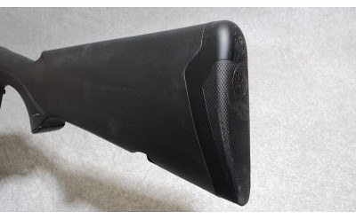 Franchi Infinity 3.5 Shotgun, 12 Gauge, 28" Barrel - Image 10 of 10