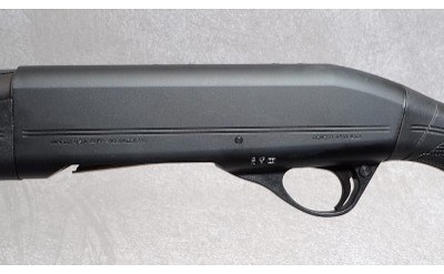 Franchi Infinity 3.5 Shotgun, 12 Gauge, 28" Barrel - Image 8 of 10
