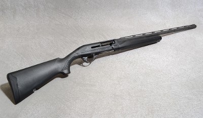Franchi Infinity 3.5 Shotgun, 12 Gauge, 28" Barrel - Image 1 of 10