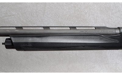 Franchi Infinity 3.5 Shotgun, 12 Gauge, 28" Barrel - Image 6 of 10