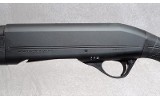 Franchi Infinity 3.5 Shotgun, 12 Gauge, 28" Barrel - Image 8 of 10