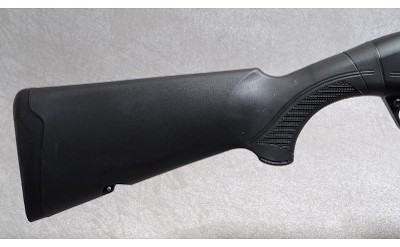 Franchi Infinity 3.5 Shotgun, 12 Gauge, 28" Barrel - Image 2 of 10