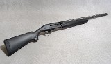 Franchi Infinity 3.5 Shotgun, 12 Gauge, 28" Barrel - Image 1 of 10