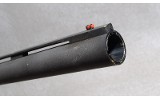 Franchi Infinity 3.5 Shotgun, 12 Gauge, 28" Barrel - Image 5 of 10
