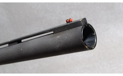 Franchi Infinity 3.5 Shotgun, 12 Gauge, 28" Barrel - Image 5 of 10
