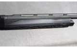 Franchi Infinity 3.5 Shotgun, 12 Gauge, 28" Barrel - Image 4 of 10