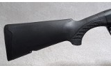 Franchi Infinity 3.5 Shotgun, 12 Gauge, 28" Barrel - Image 2 of 10
