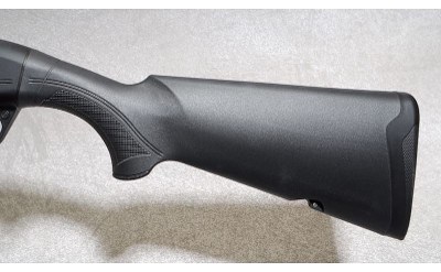 Franchi Infinity 3.5 Shotgun, 12 Gauge, 28" Barrel - Image 9 of 10